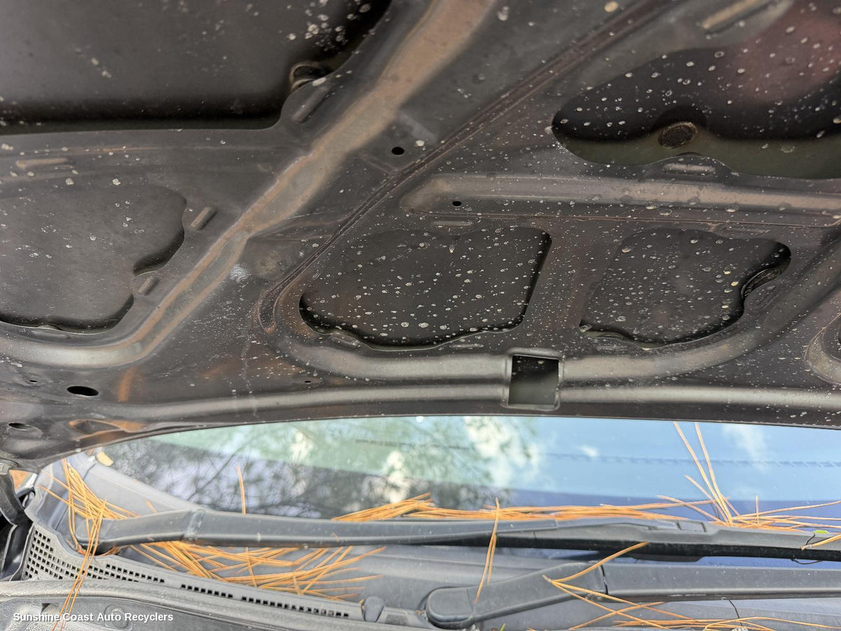 2006-2012 Mazda Cx7 Wiper Arm