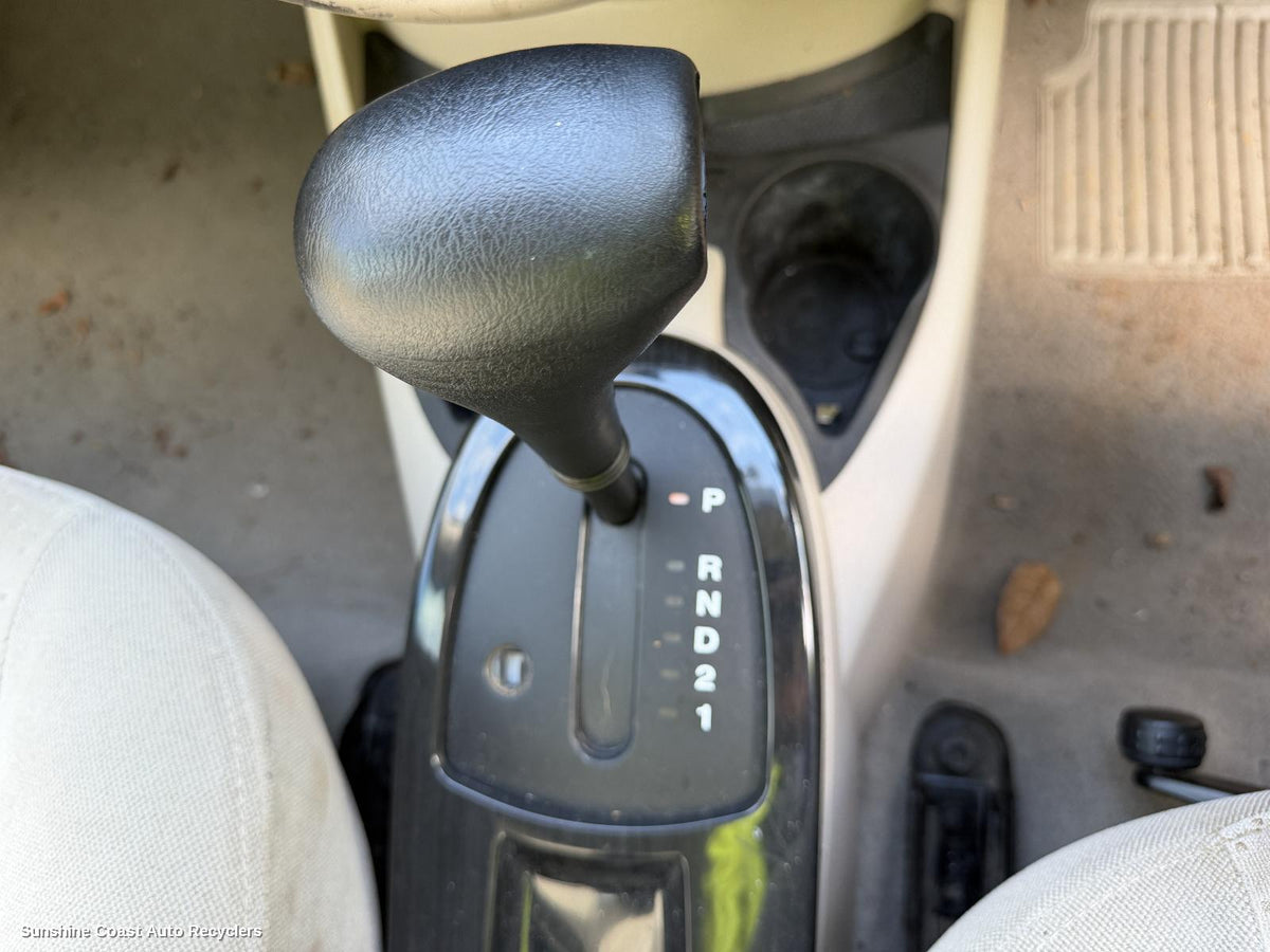 2001-2005 Ford Focus Gear Stick Shifter