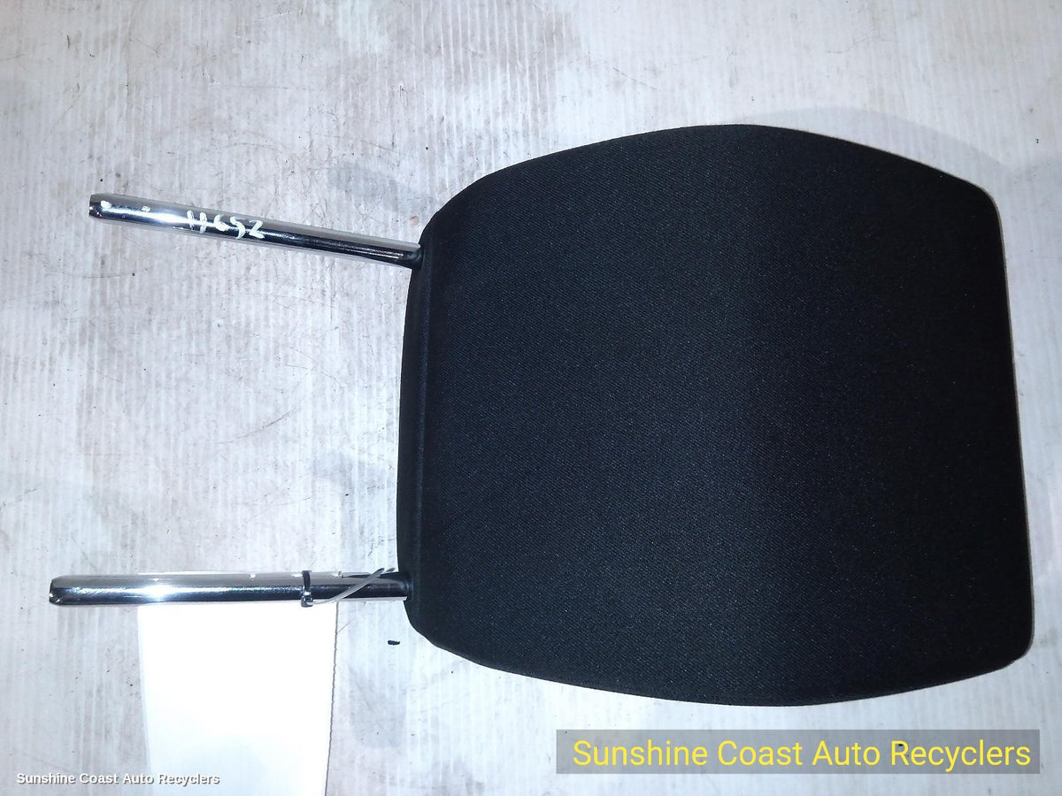 1998-2018 Suzuki Jimny Headrest