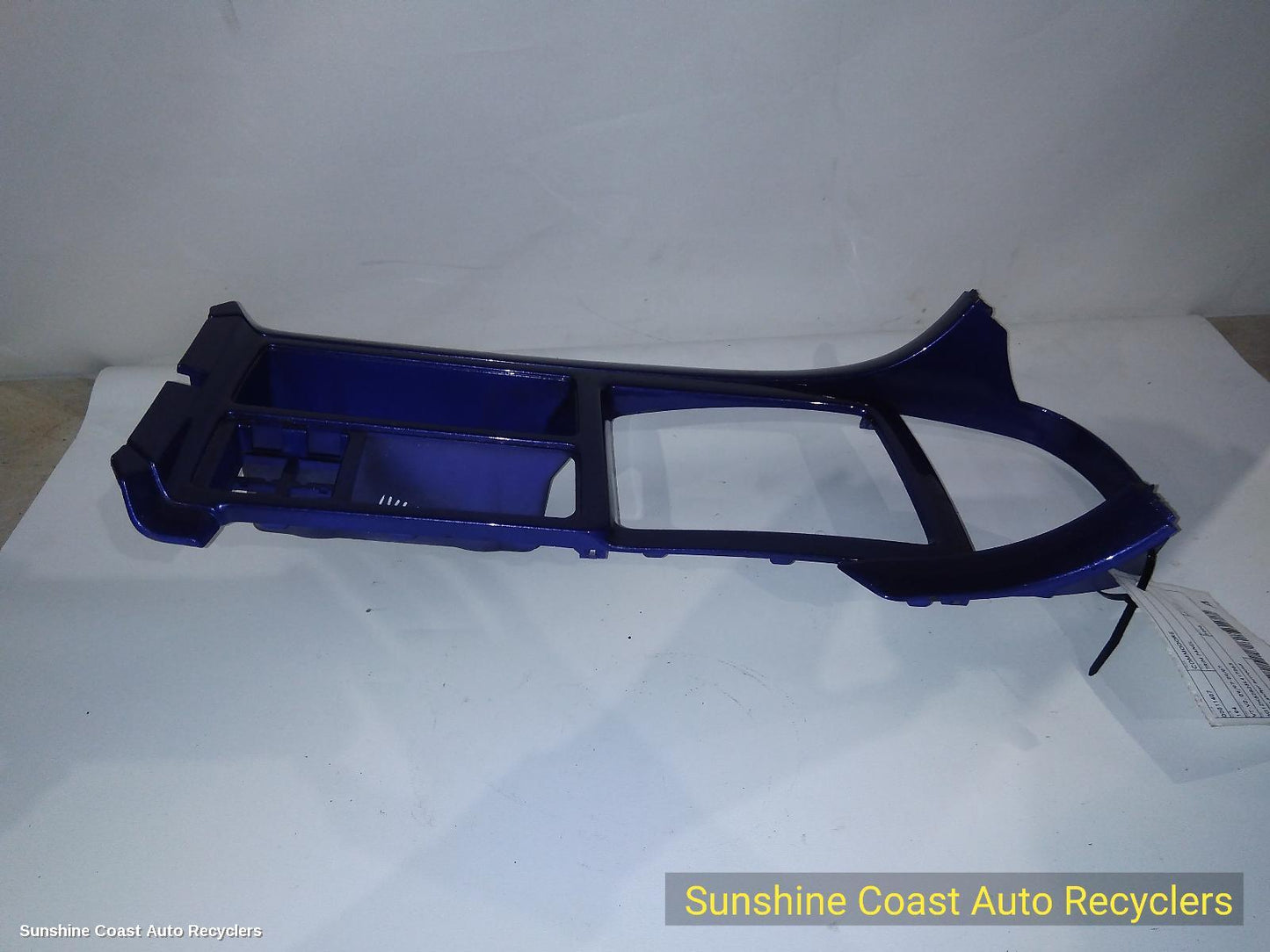 2005 Holden Commodore Trim Panel