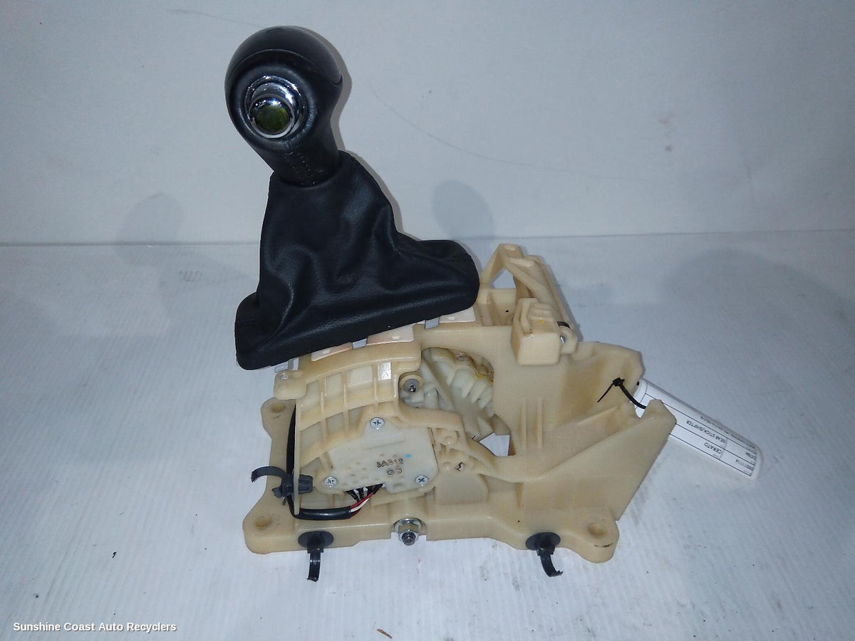 2013-2018 Kia Cerato Gear Stick Shifter
