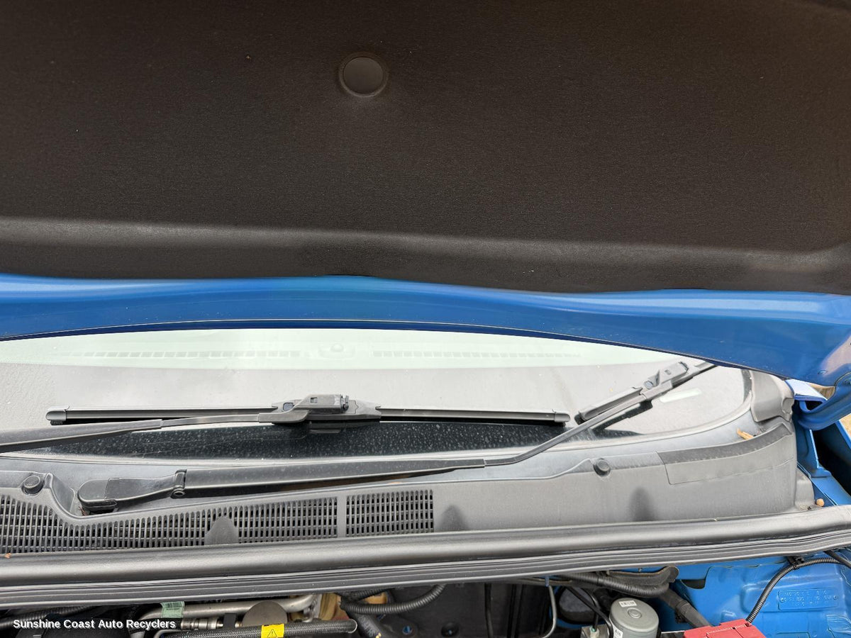 2013-2020 Holden Trax Wiper Arm