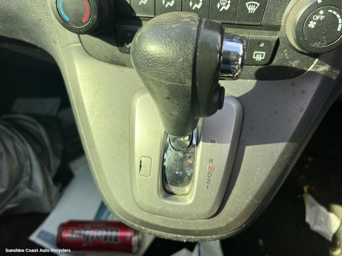 2007-2012 Honda Crv Gear Stick Shifter