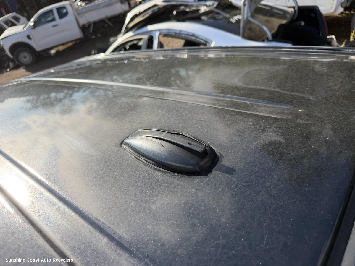 2011-2019 Land Rover Rangerover Evoque Antenna