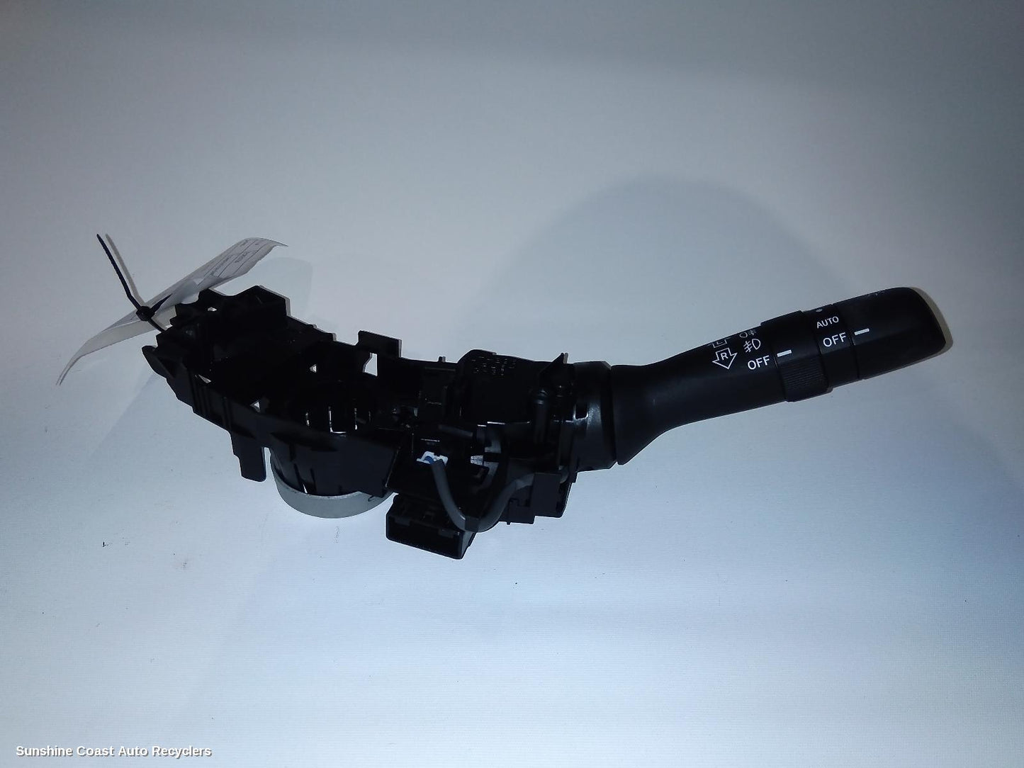2018-2024 Subaru Forester Combination Switch