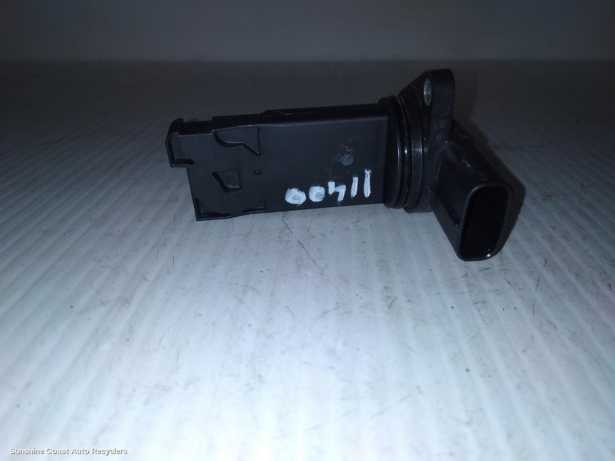 2015-2021 Mitsubishi Outlander Air Flow Meter