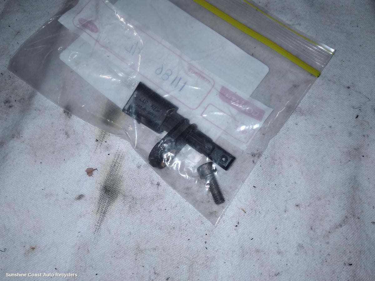 2004-2009 Volkswagen Golf Abs Sensor