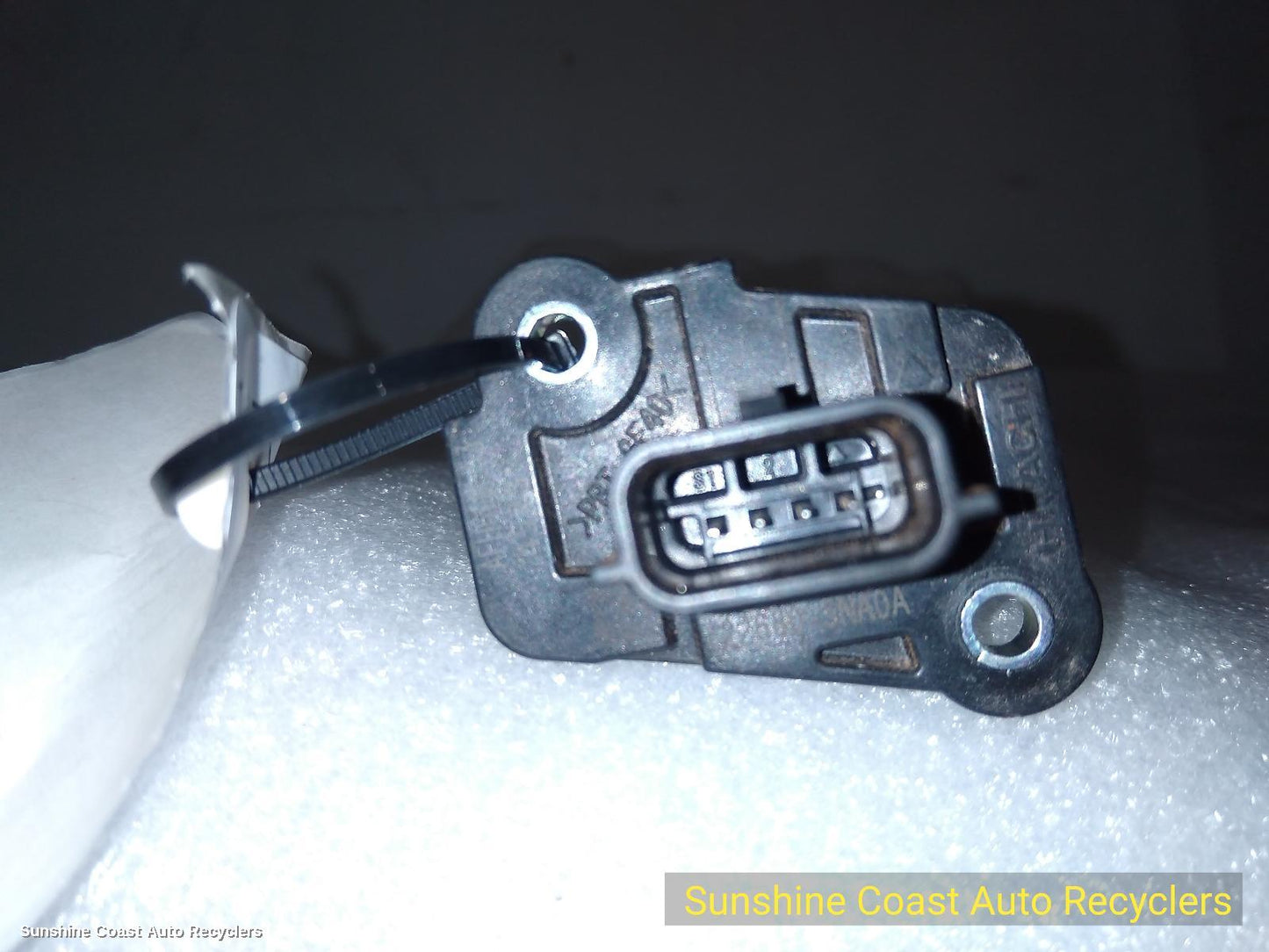 2021-2026 Mitsubishi Outlander Air Flow Meter