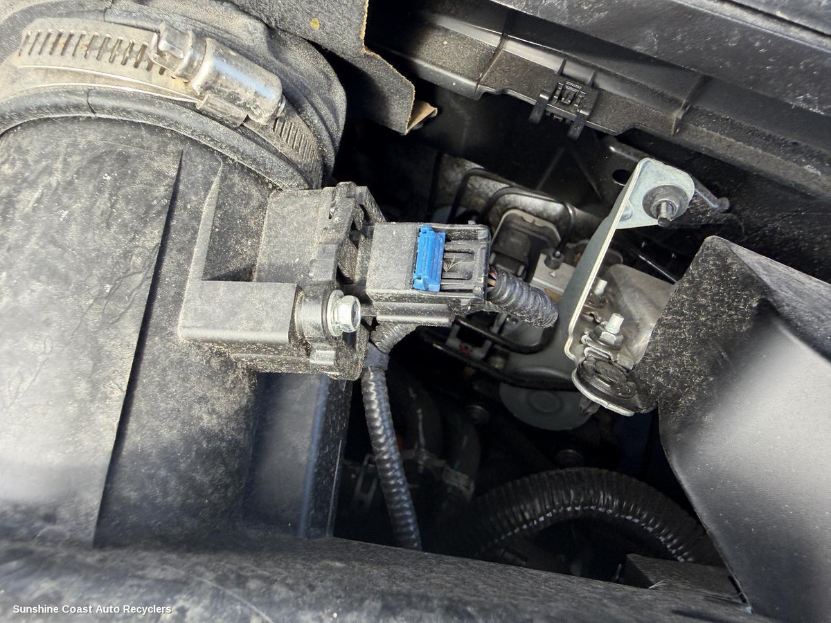 2022-2026 Nissan Xtrail Air Flow Meter
