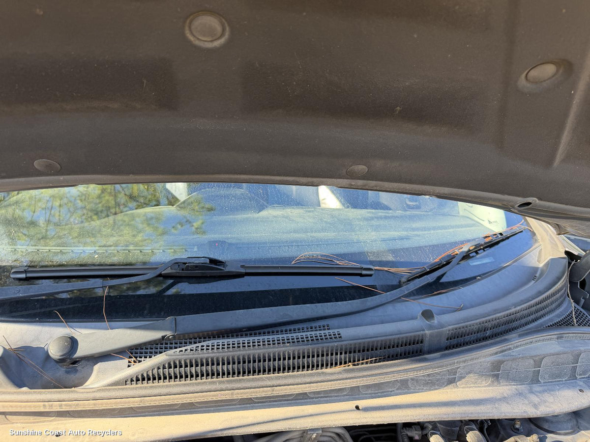 2009-2016 Hyundai Ix35 Wiper Arm