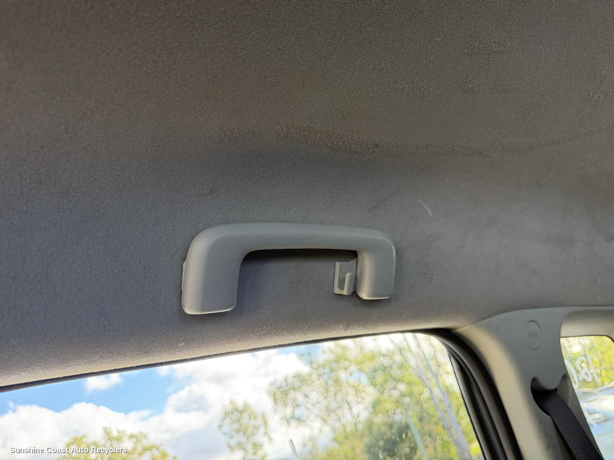 2009-2012 Mitsubishi Outlander Grab Handle