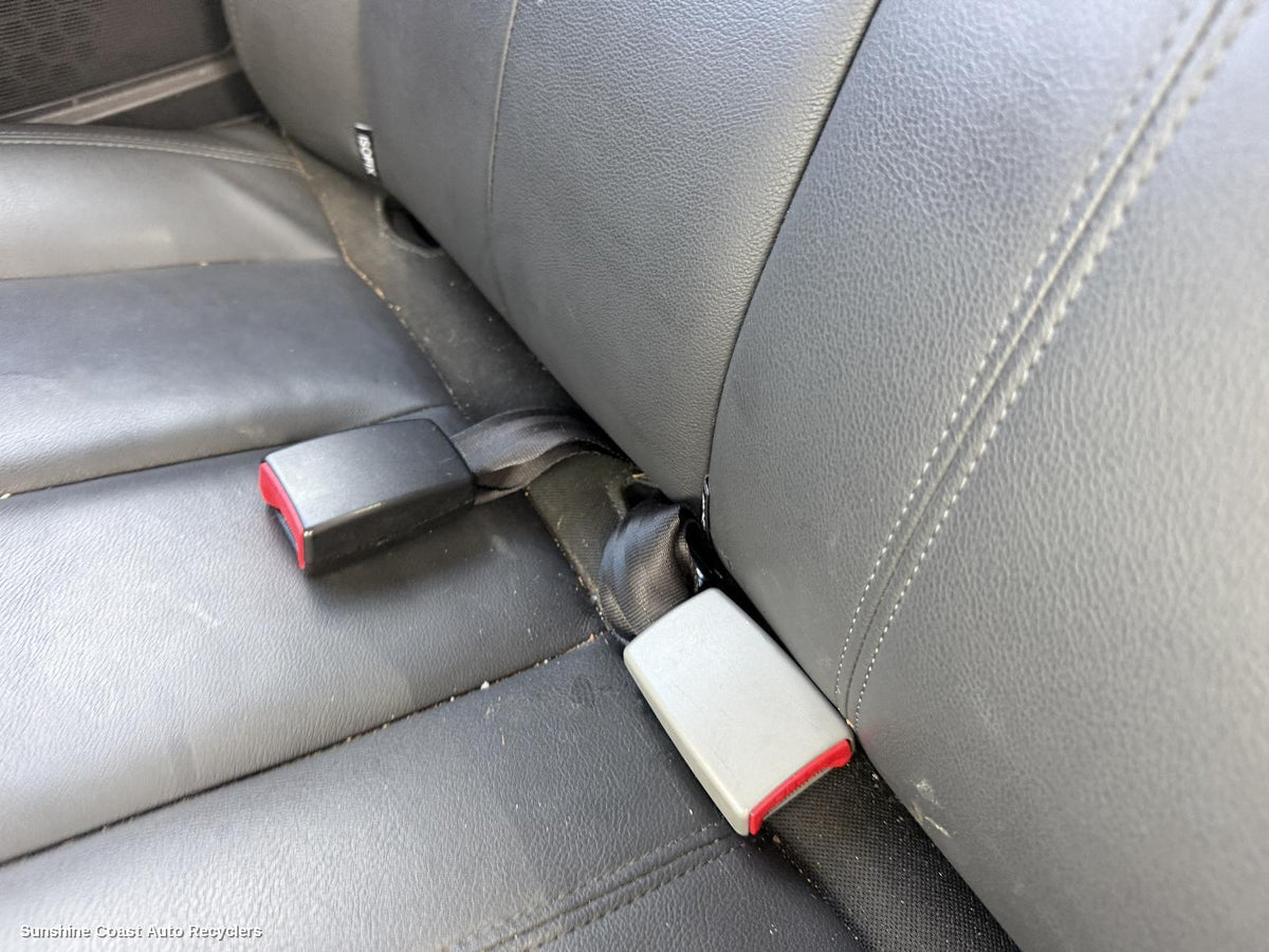 2016-2021 Great Wall Steed Seatbelt Stalk
