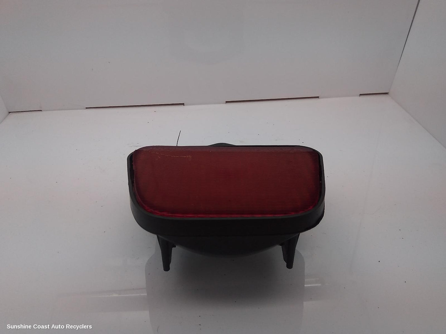 1998-2001 Toyota Corolla High Level Stoplight