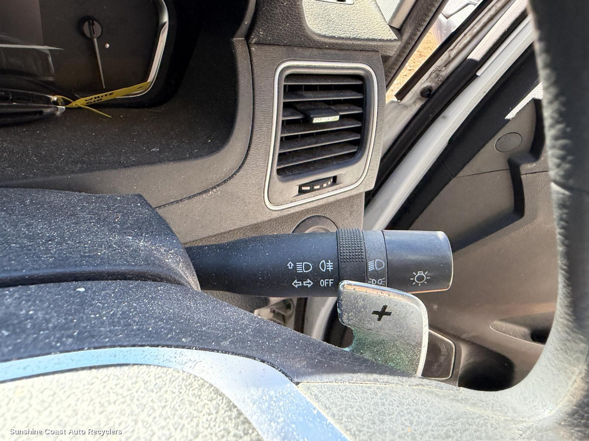 2021-2025 Ldv G10 Combination Switch