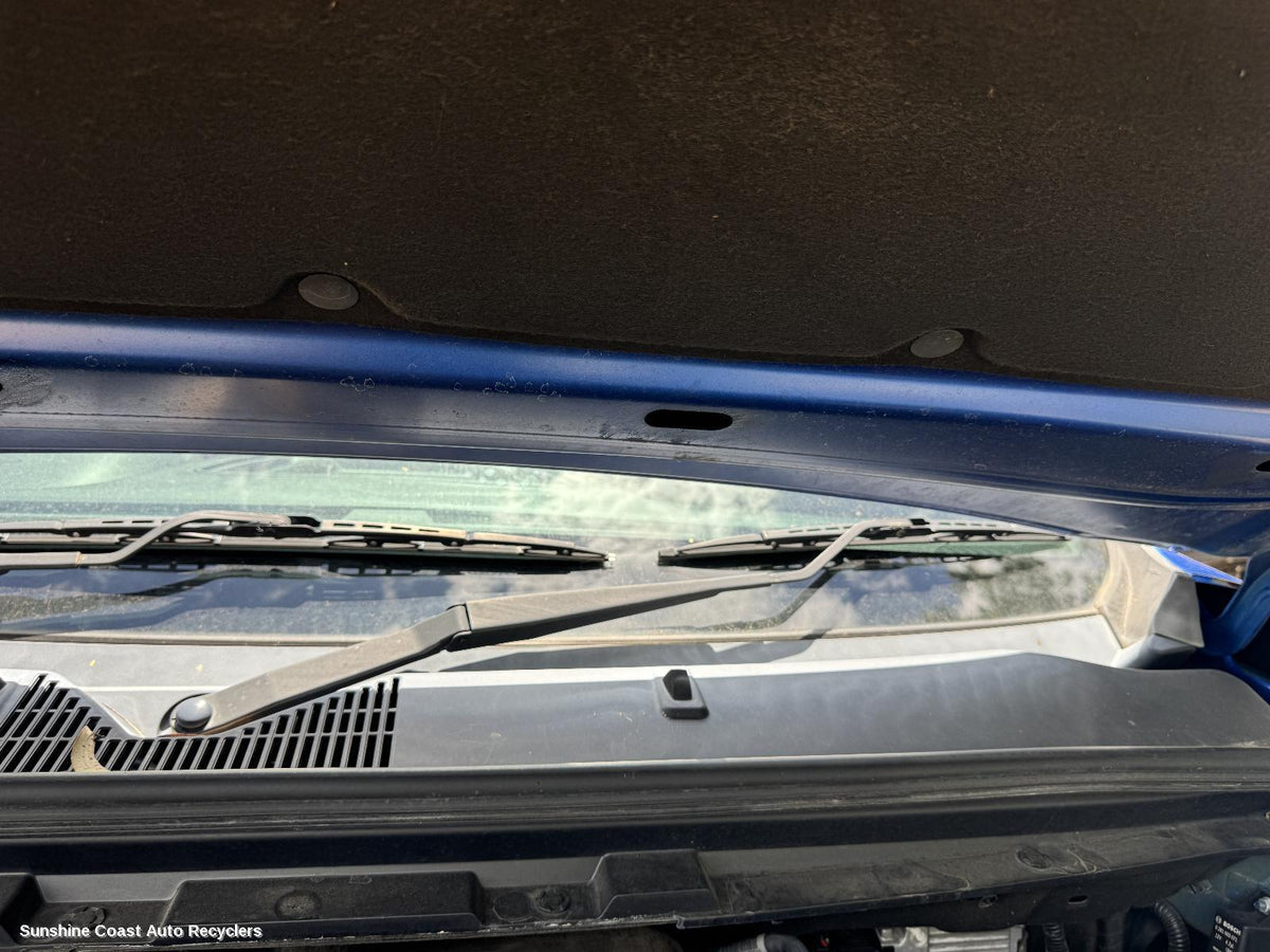 2017-2026 Ldv T60 Wiper Arm