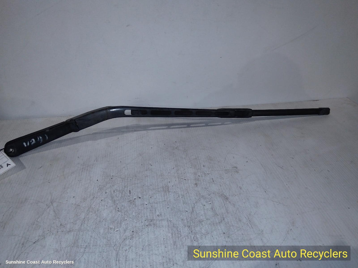 2002-2009 Mercedes Clk Wiper Arm
