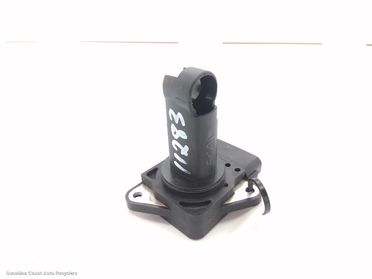 2007-2014 Mazda 2 Air Flow Meter
