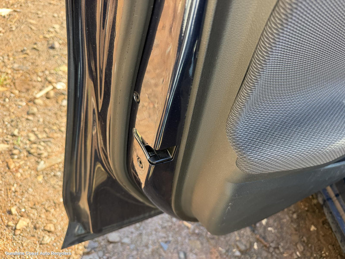 2017-2020 Holden Astra Door Boot Gate Lock