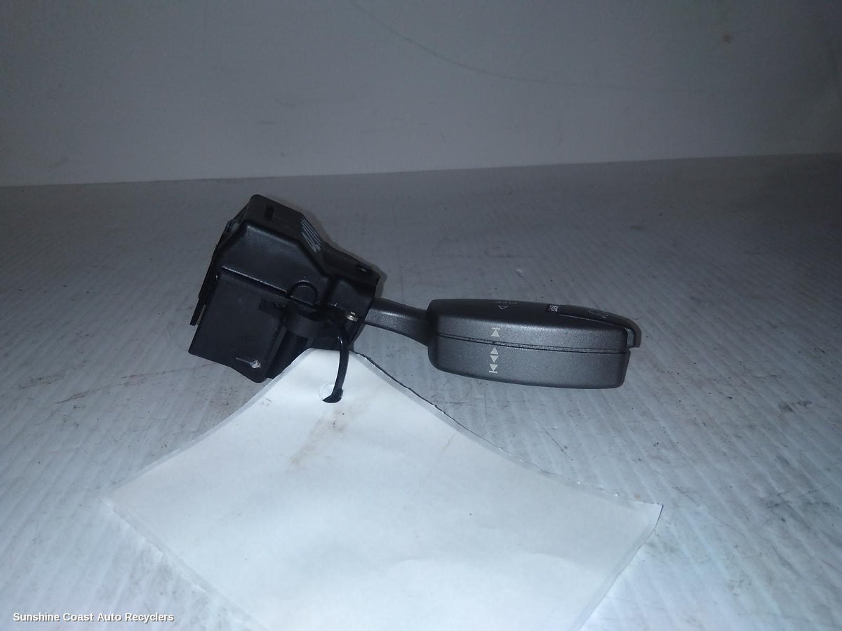 2002-2005 Bmw 7 Series Combination Switch