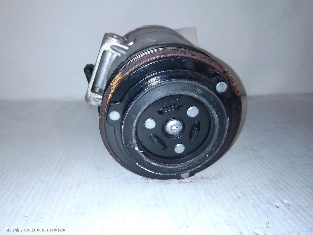 2011-2017 Holden Cruze A C Compressor