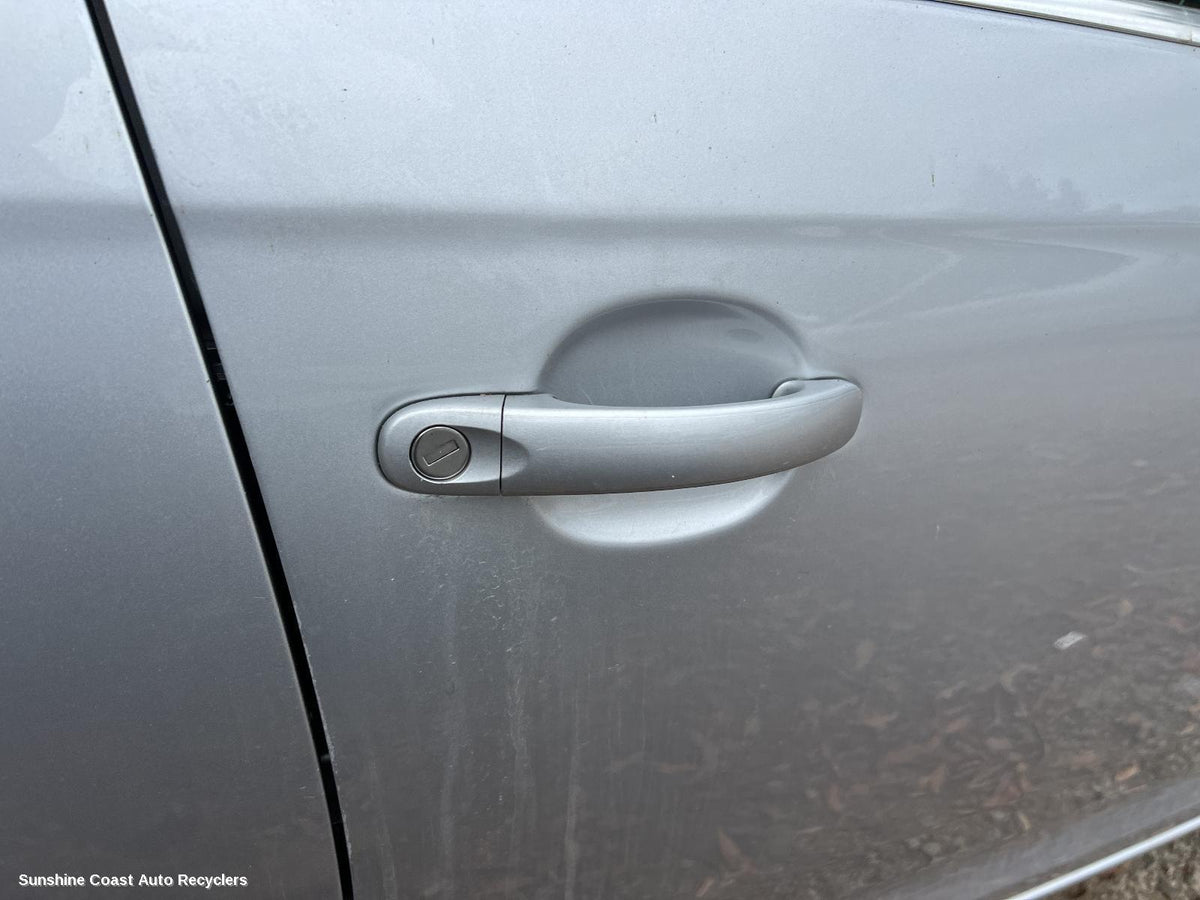 2008-2013 Volkswagen Golf Door Handle