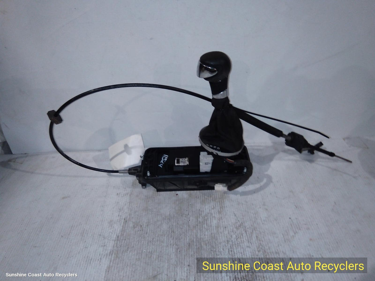 2006-2016 Mini Cooper Gear Stick Shifter
