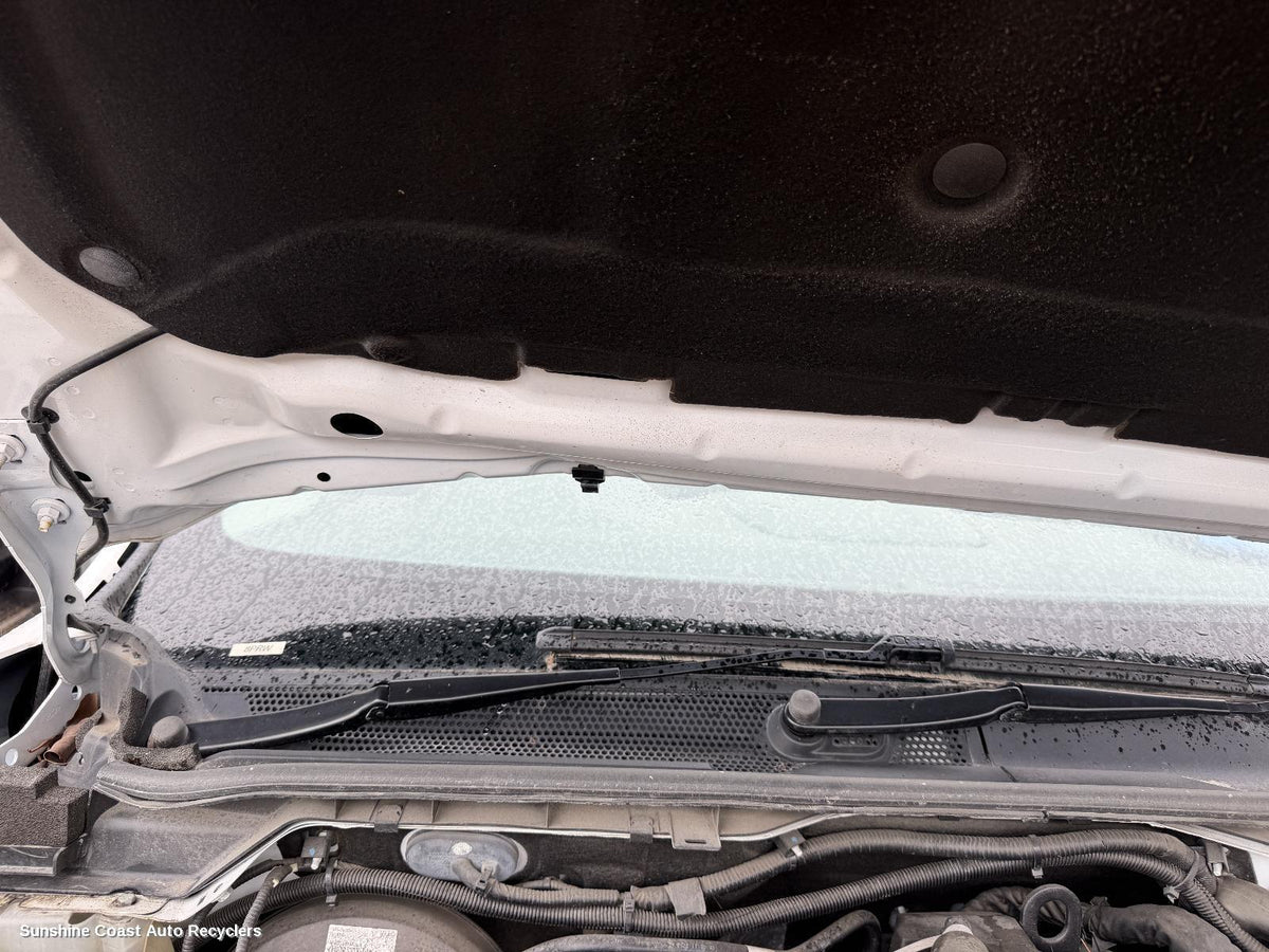 2022-2026 Ford Ranger Wiper Arm