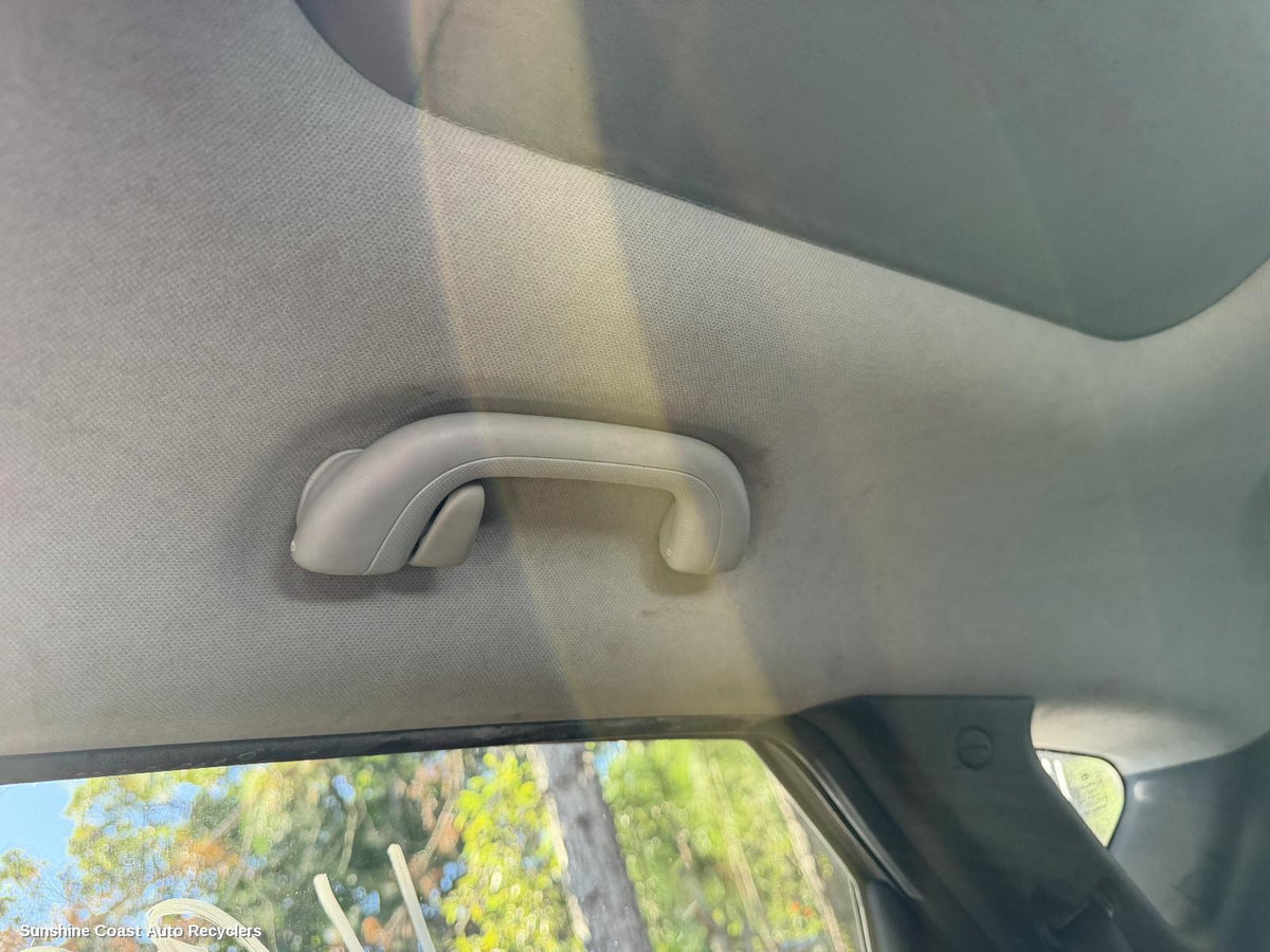 2009-2016 Hyundai Ix35 Grab Handle