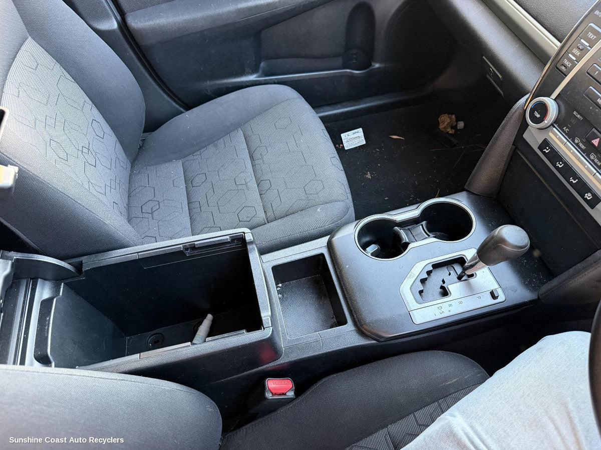 2011-2017 Toyota Camry Gear Stick Shifter
