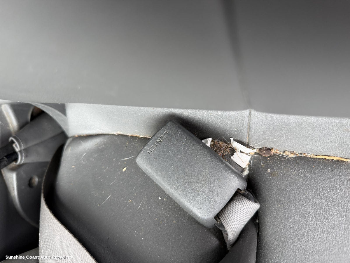 2011-2015 Toyota Hilux Seatbelt Stalk