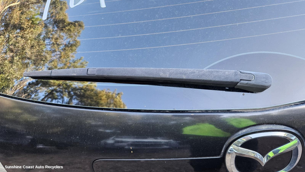 2006-2012 Mazda Cx7 Wiper Arm
