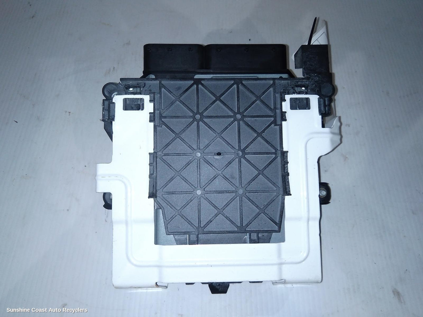 2014 Volvo S60/v60 Ecu