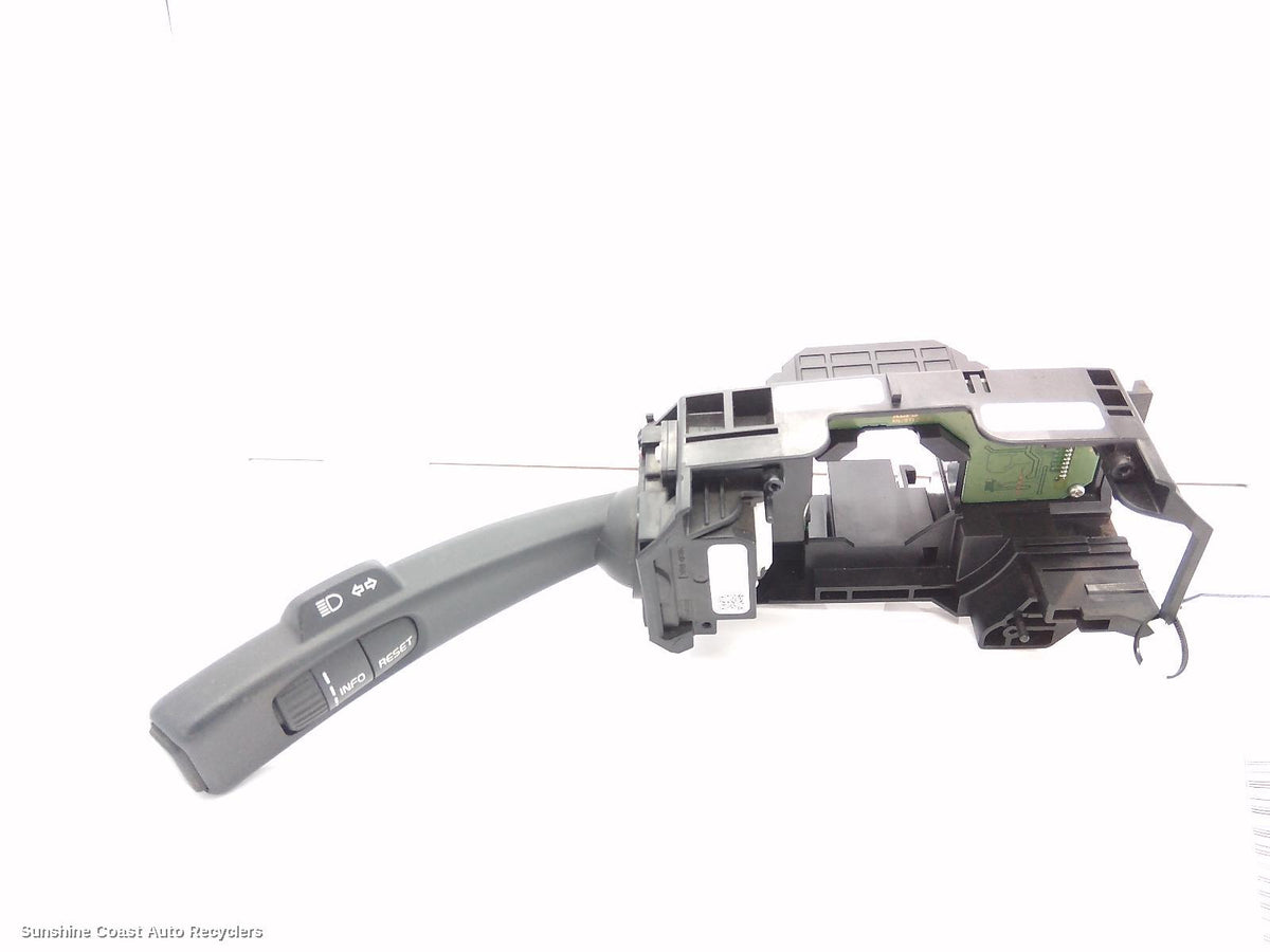 2013-2018 Volvo S60/v60 Combination Switch