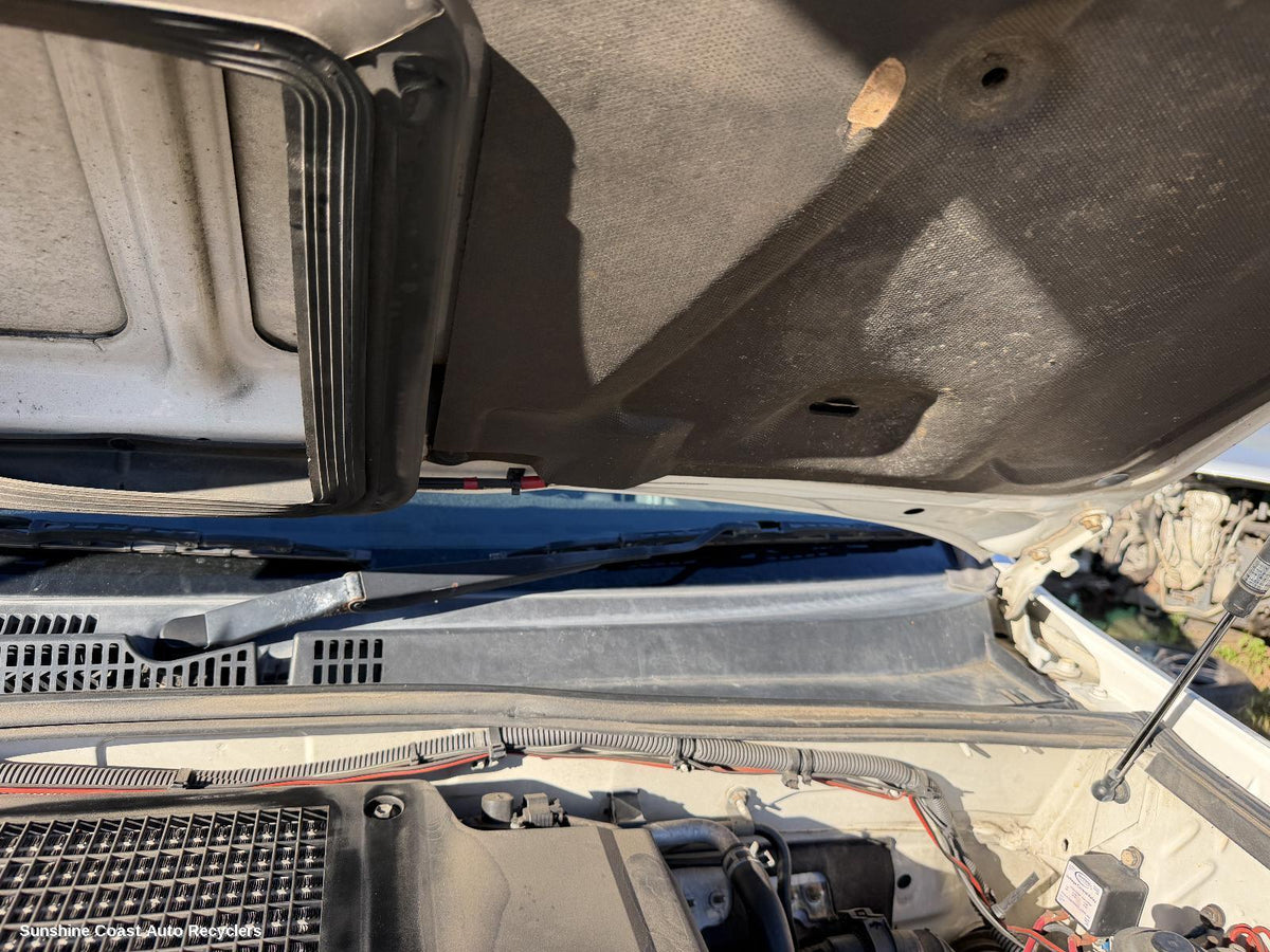 2003-2009 Toyota Prado Wiper Arm