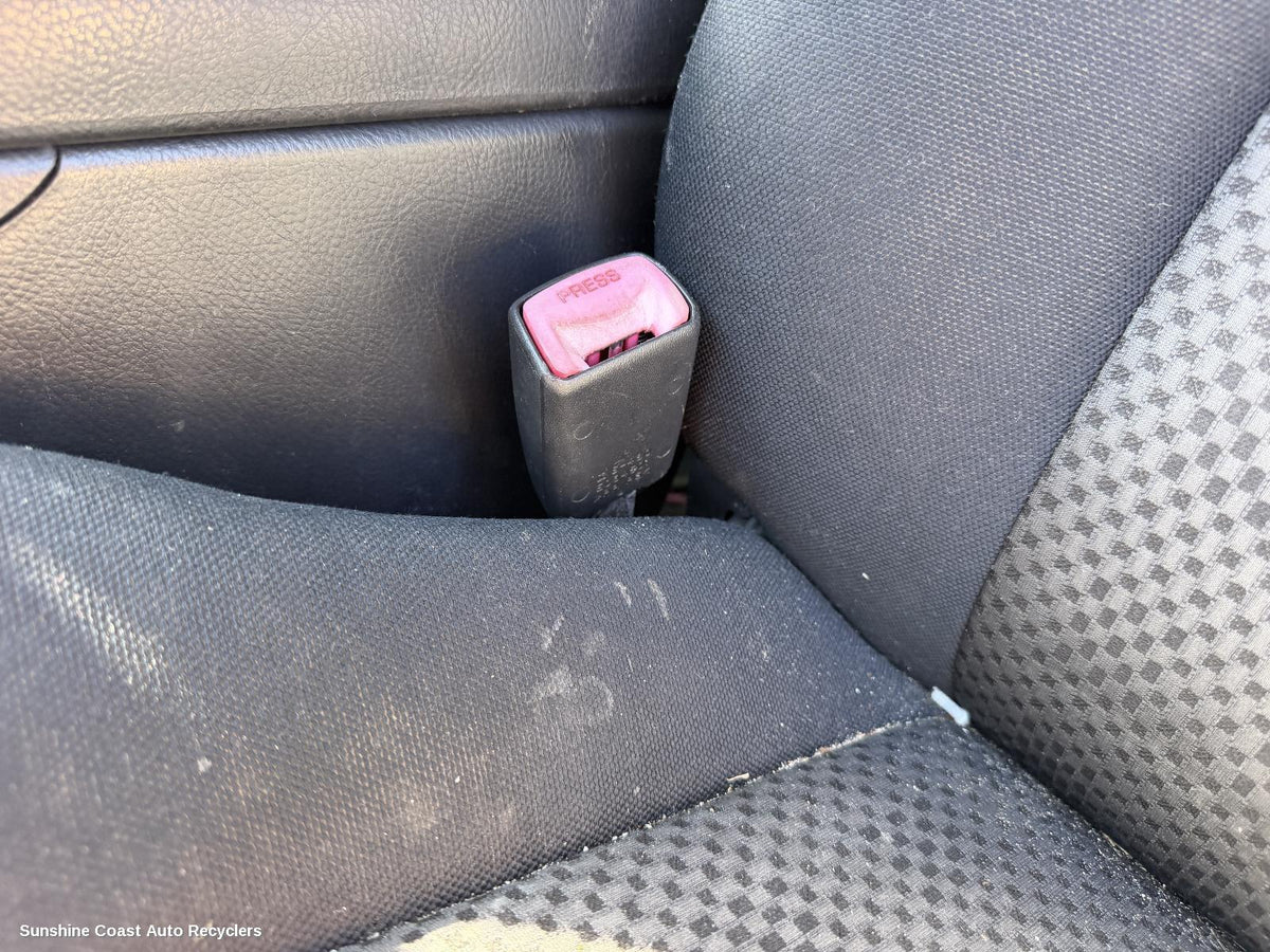 2005-2012 Toyota Rav4 Seatbelt Stalk