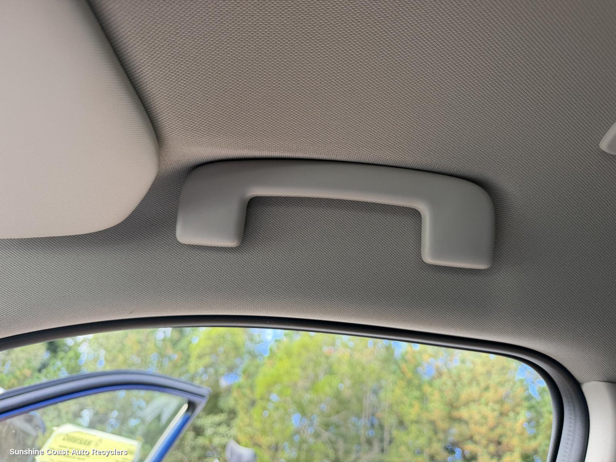 2022-2026 Nissan Xtrail Grab Handle