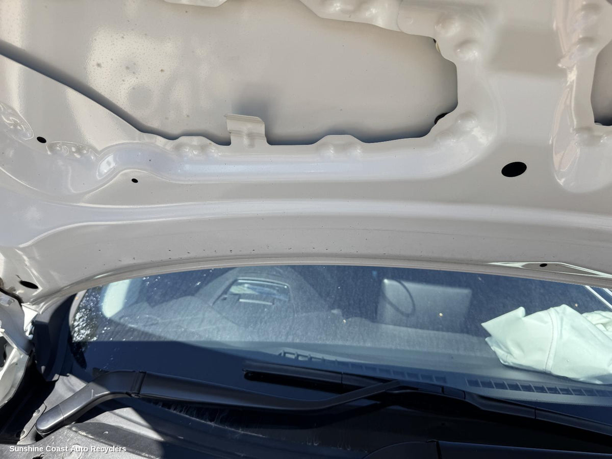 2015-2026 Mazda Cx3 Wiper Arm