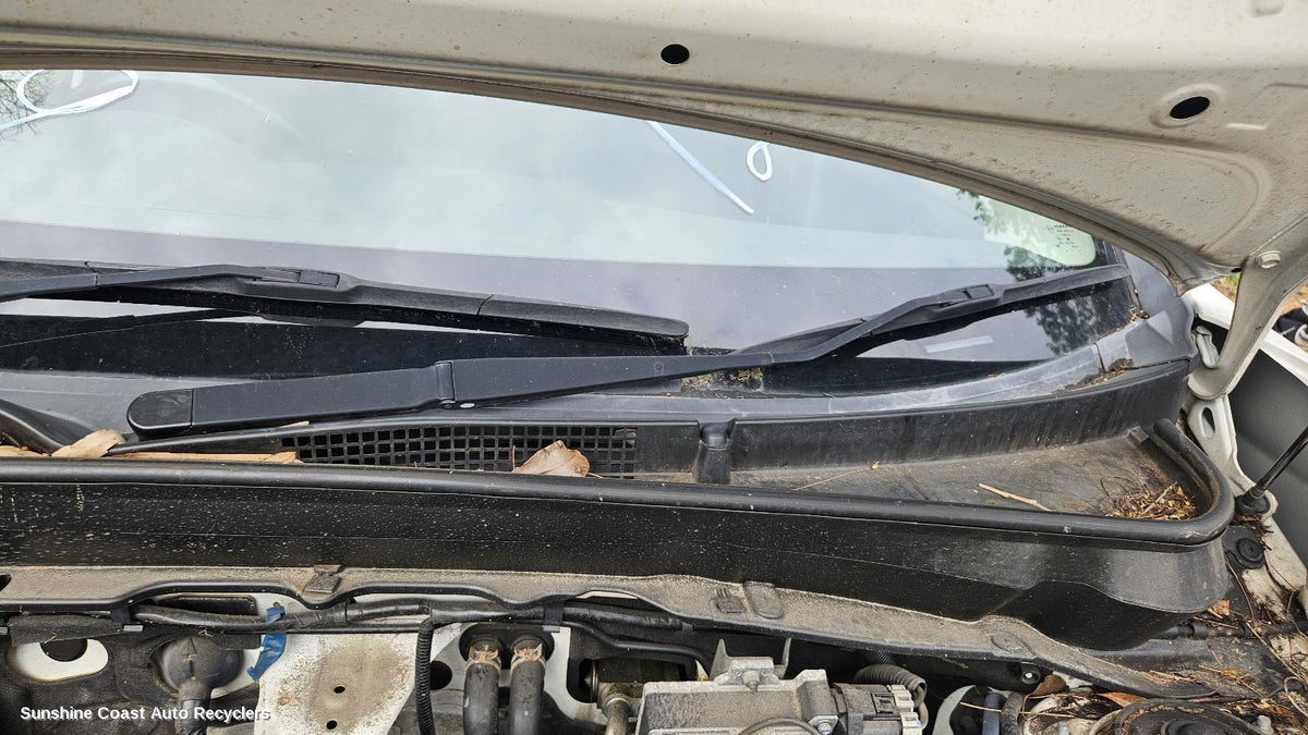 2009-2014 Subaru Liberty Wiper Arm