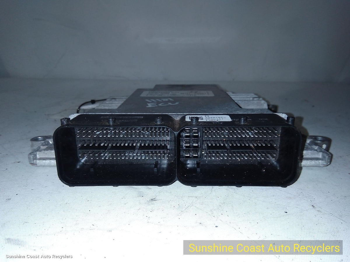 2014-2020 Hyundai Sonata Ecu