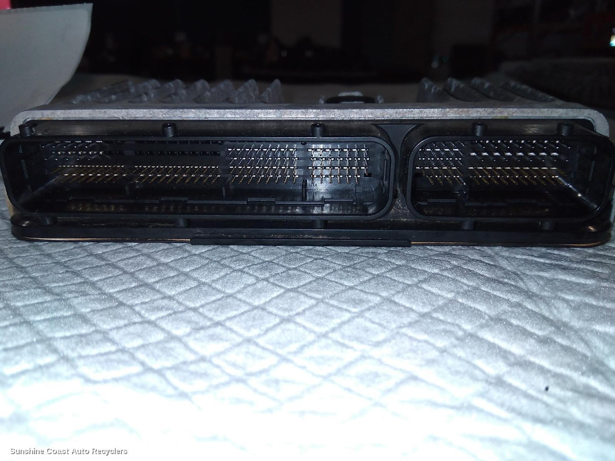 2018-2026 Toyota Corolla Ecu