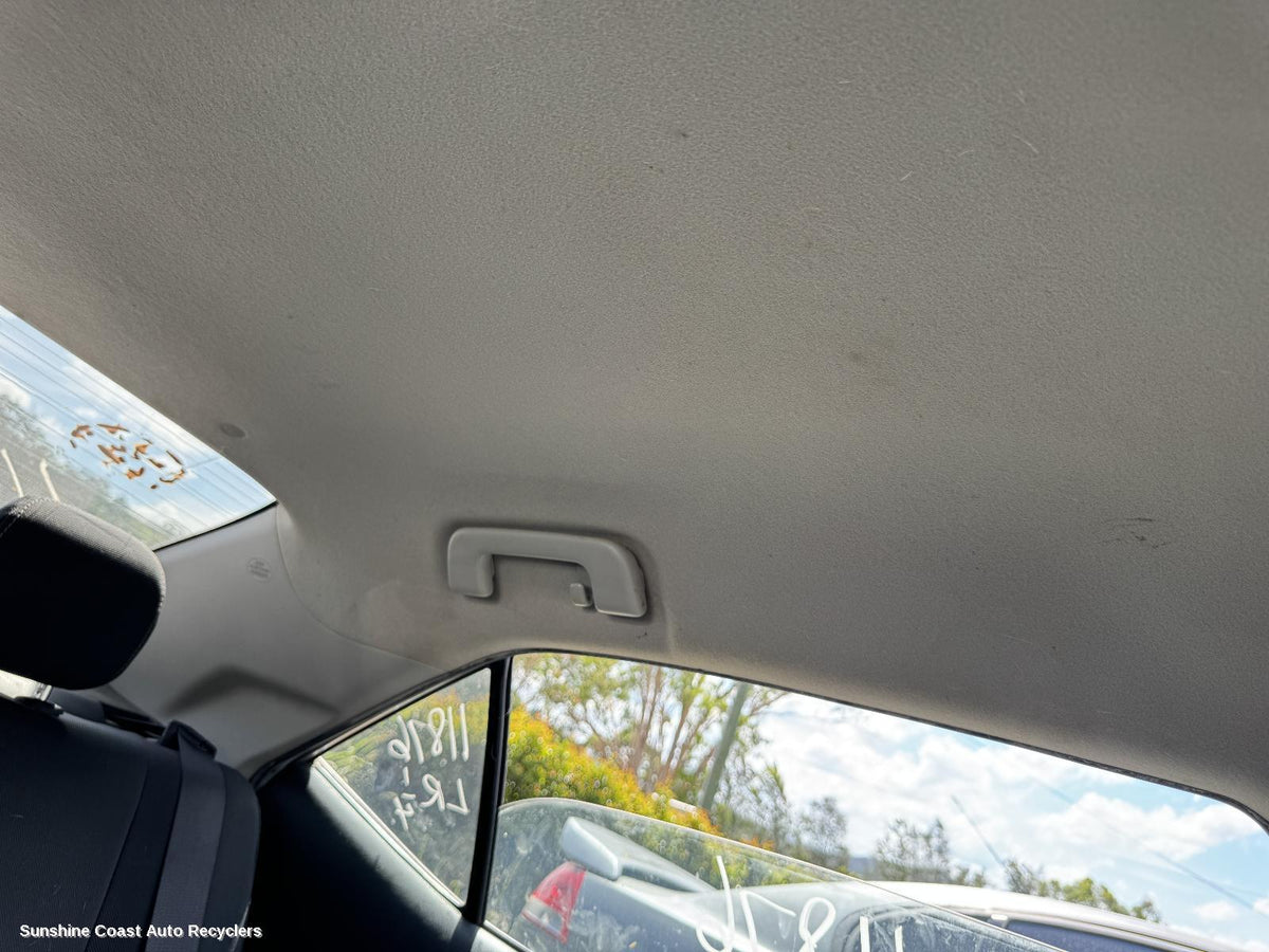 2013-2019 Toyota Corolla Grab Handle