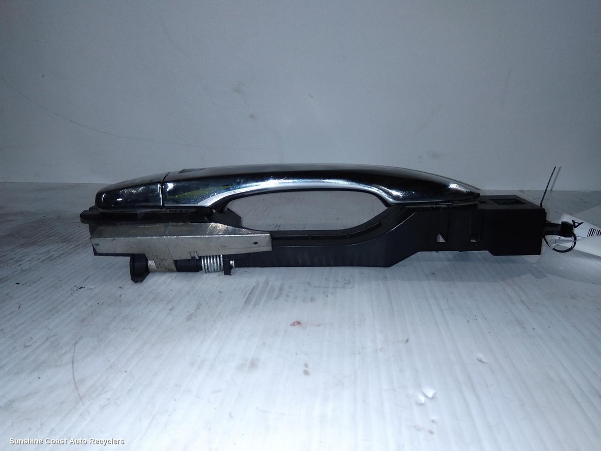 2014-2022 Nissan Xtrail Door Handle