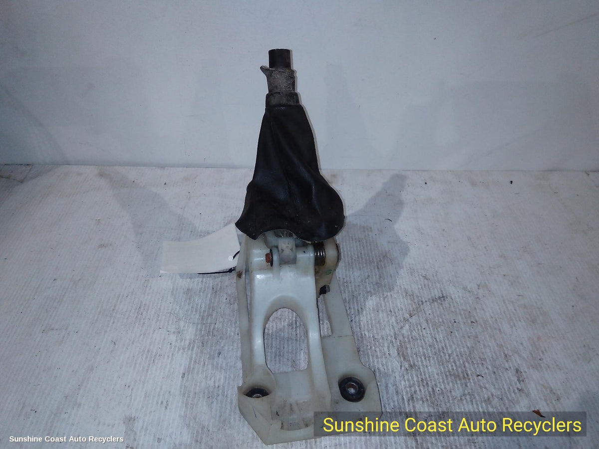 2009-2014 Suzuki Alto Gear Stick Shifter