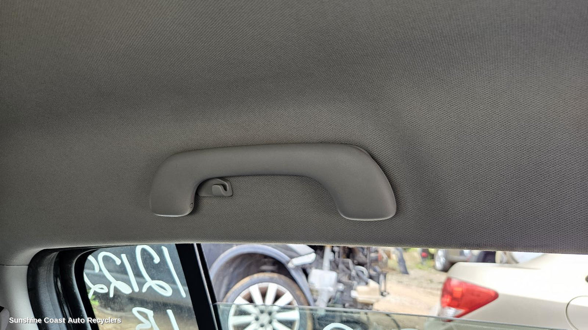 2010-2016 Renault Megane Grab Handle
