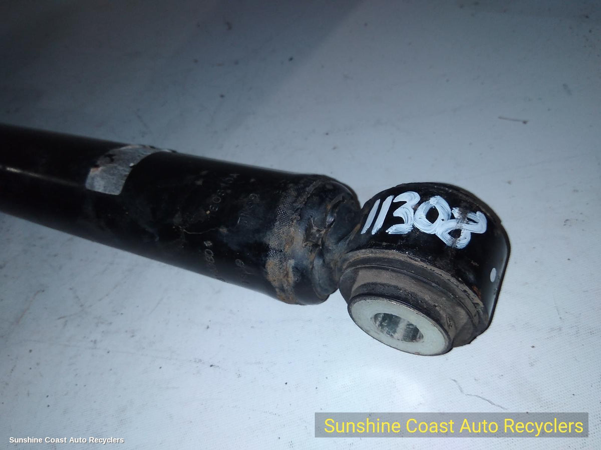 2016-2024 Mazda Cx9 Shock Absorber