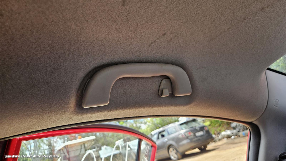 2003-2009 Mazda 3 Grab Handle
