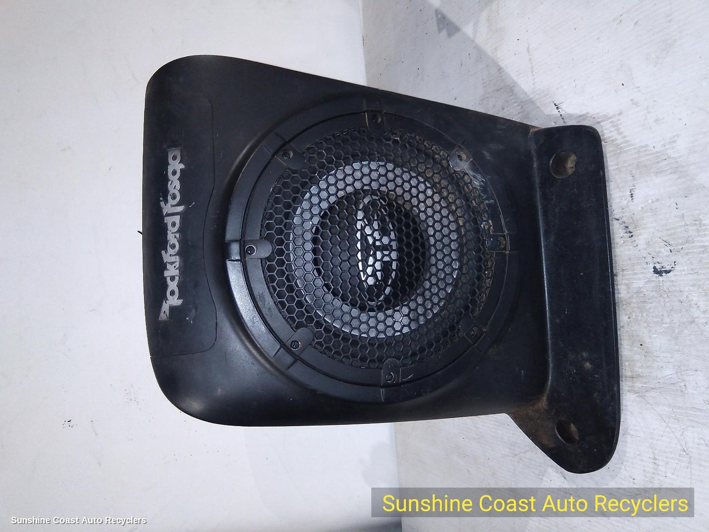2009-2012 Mitsubishi Outlander Radio Cd Dvd Sat Tv