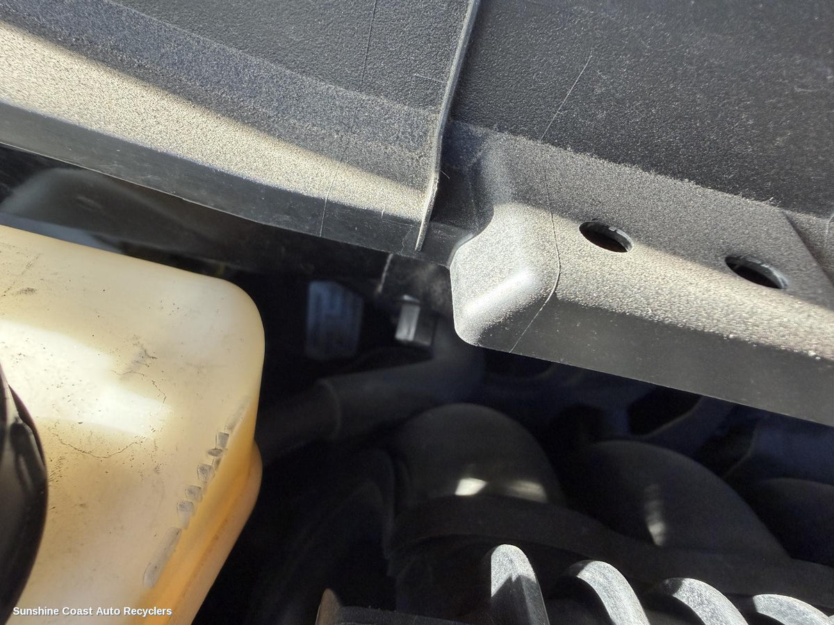 2016-2026 Renault Kaleos Brake Booster