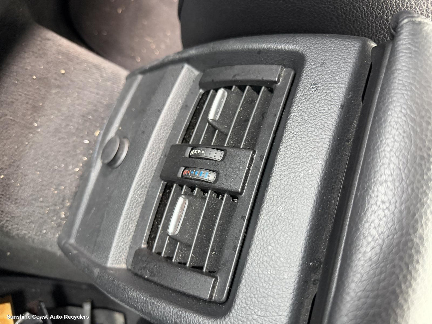 2012 Bmw 3 Series Misc