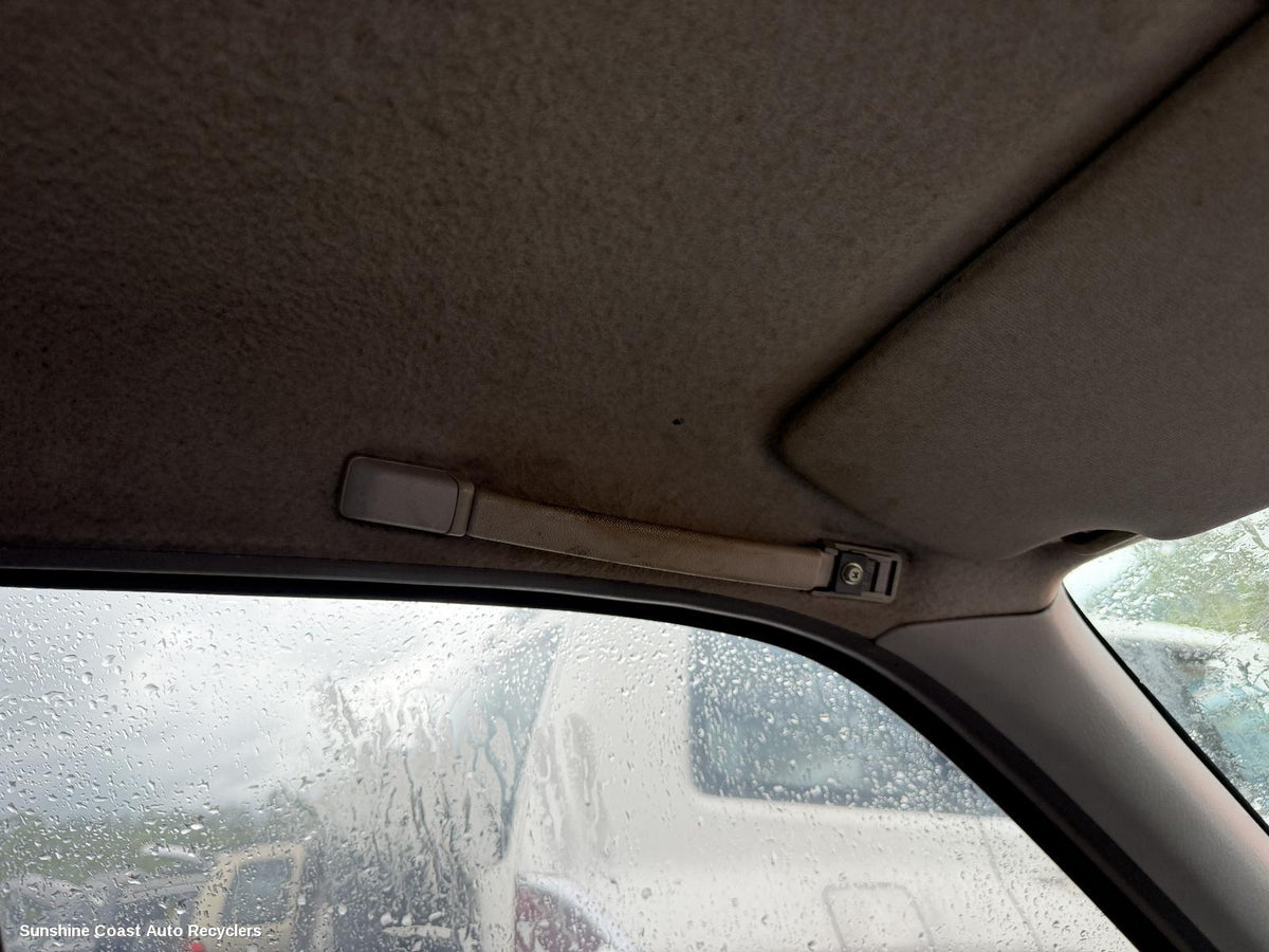 1995-2001 Honda Crv Grab Handle